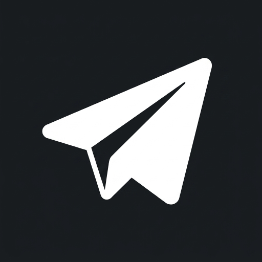 App icon, monochrome appearance